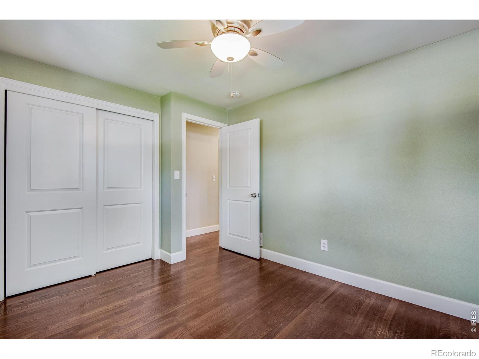 MLS Image #21 for 116  aline street,louisville, Colorado