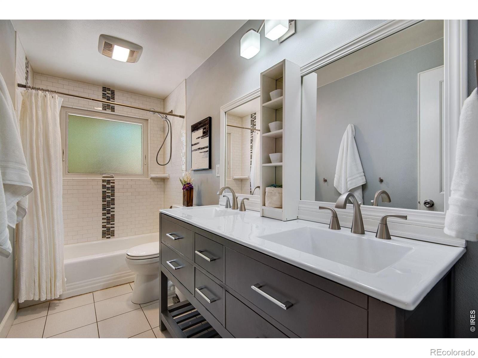 MLS Image #22 for 116  aline street,louisville, Colorado