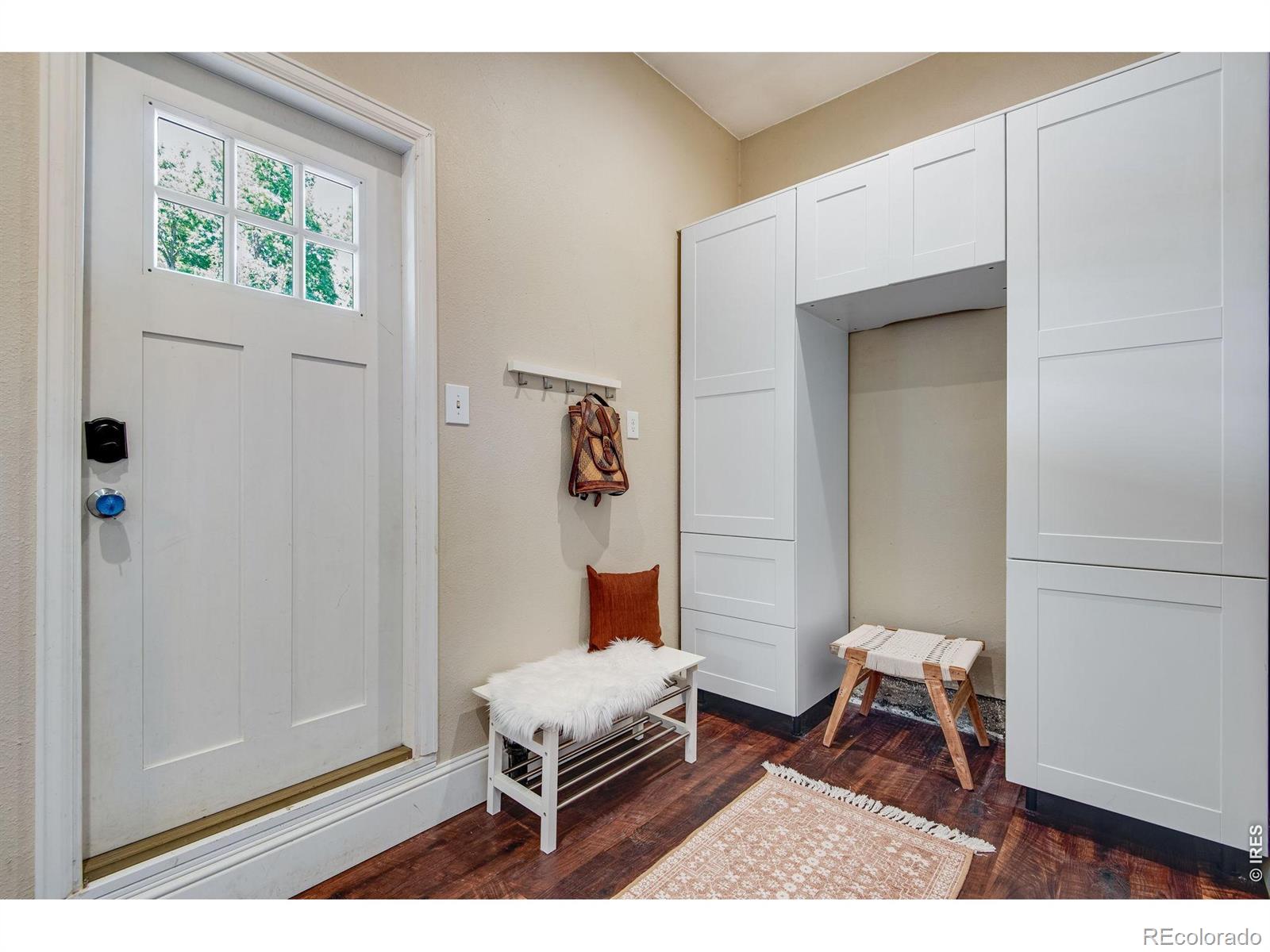 MLS Image #23 for 116  aline street,louisville, Colorado