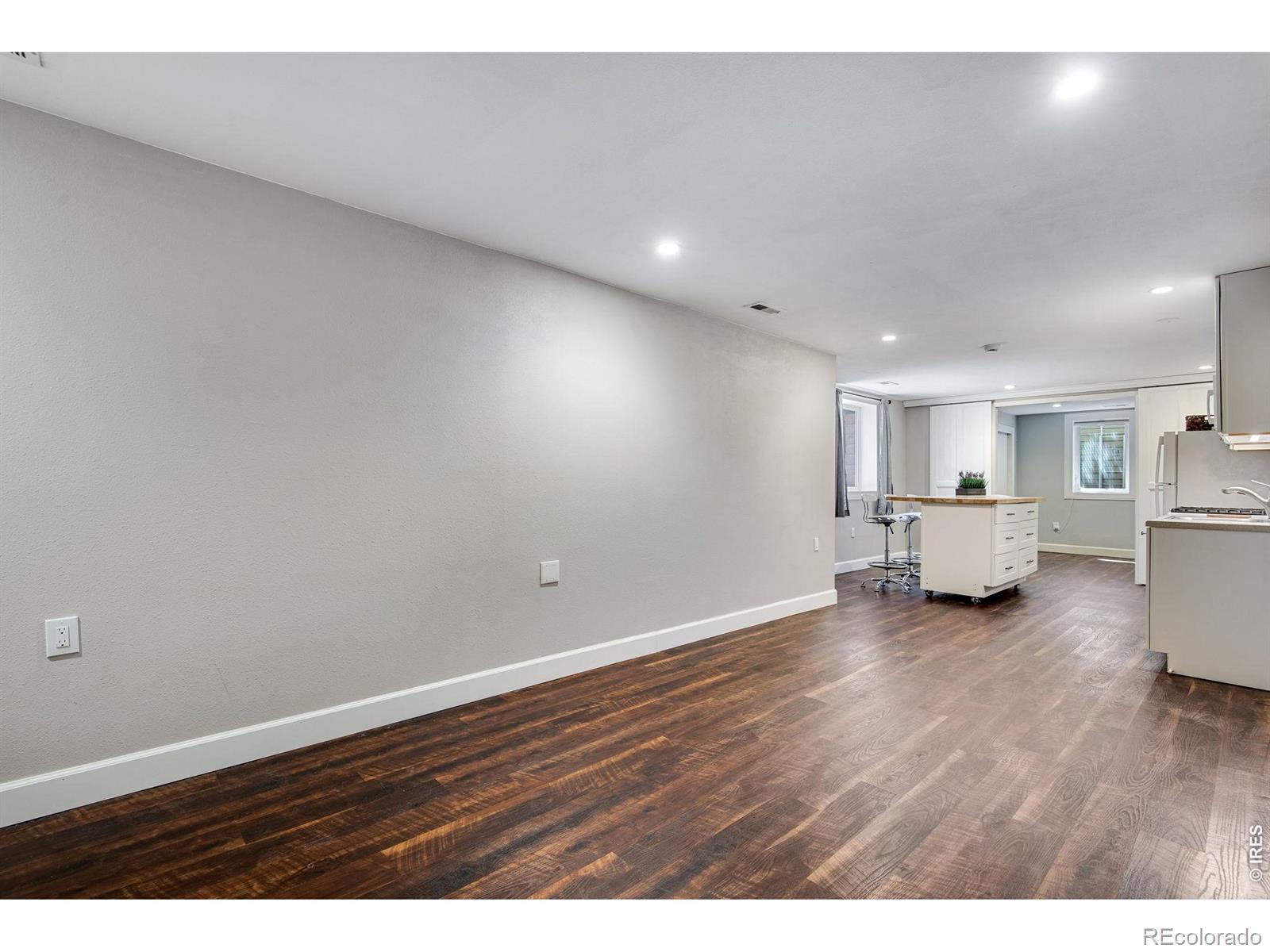 MLS Image #24 for 116  aline street,louisville, Colorado