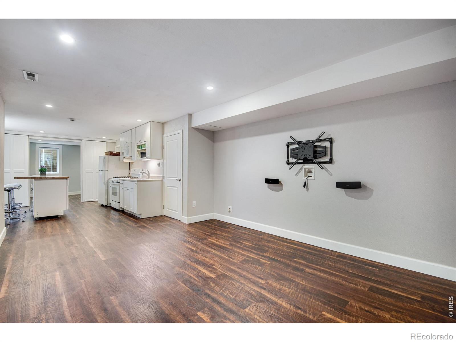 MLS Image #25 for 116  aline street,louisville, Colorado