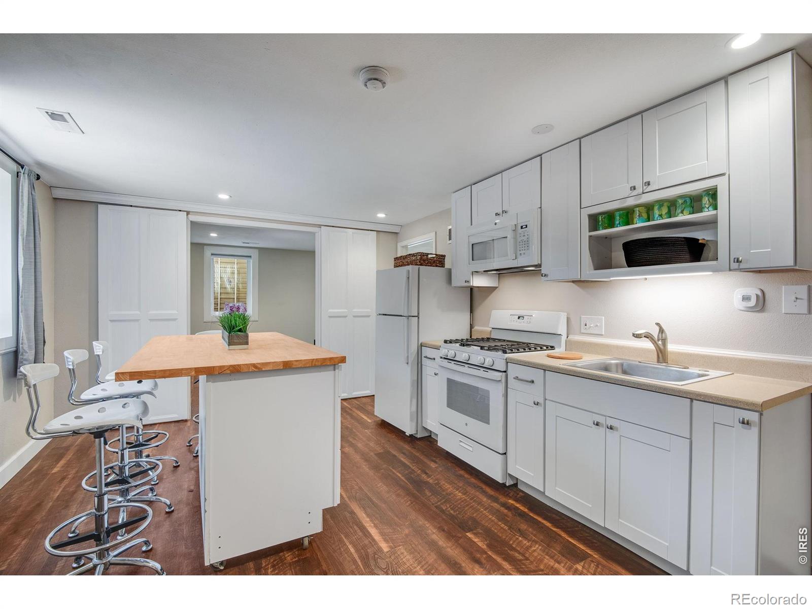 MLS Image #26 for 116  aline street,louisville, Colorado