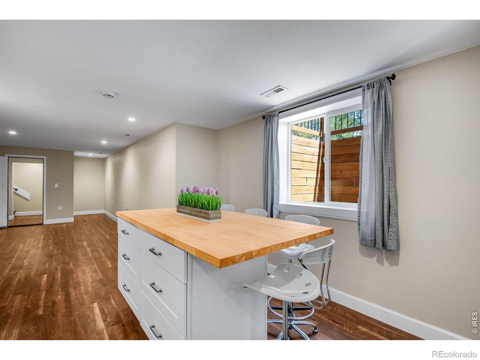 MLS Image #27 for 116  aline street,louisville, Colorado