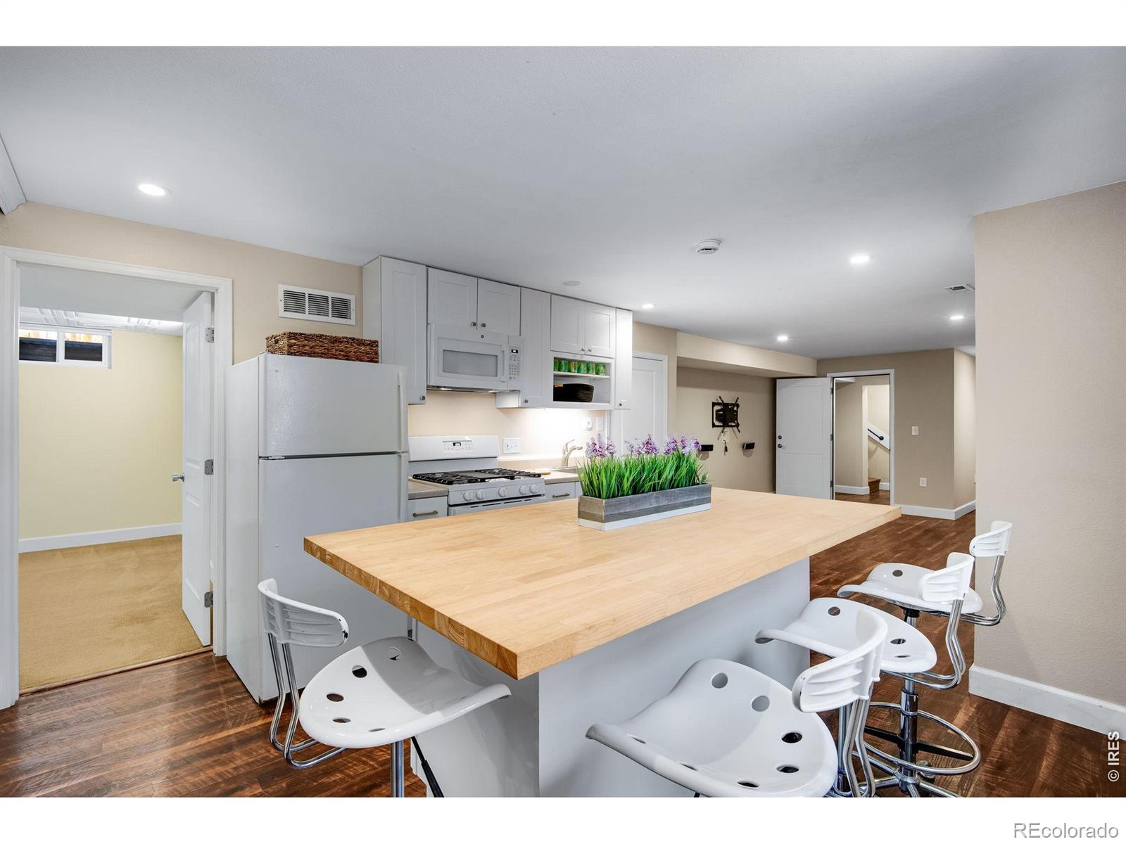 MLS Image #28 for 116  aline street,louisville, Colorado