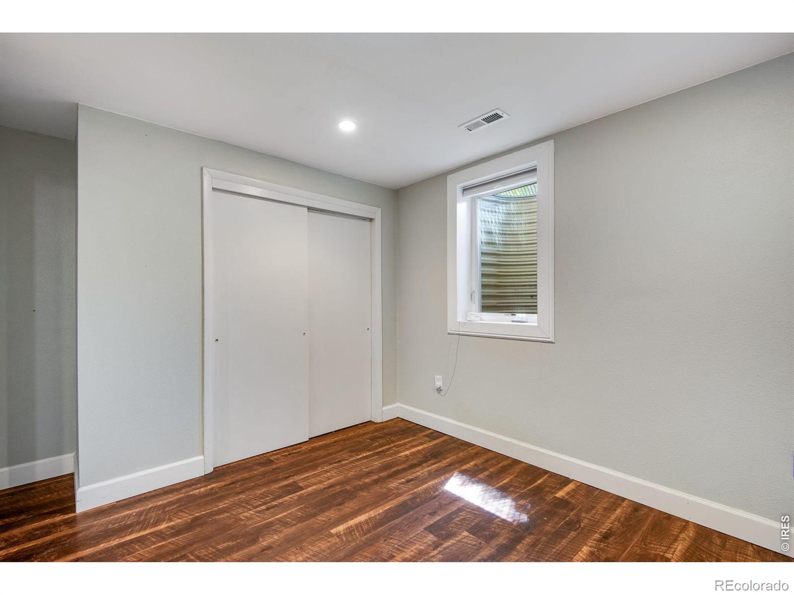 MLS Image #29 for 116  aline street,louisville, Colorado