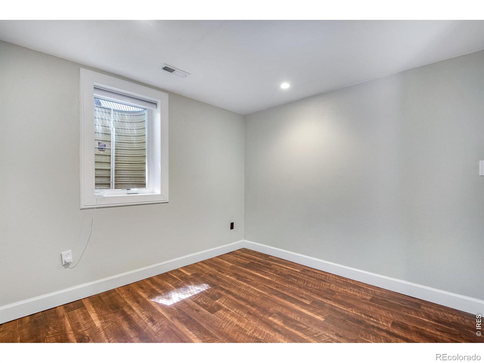 MLS Image #30 for 116  aline street,louisville, Colorado