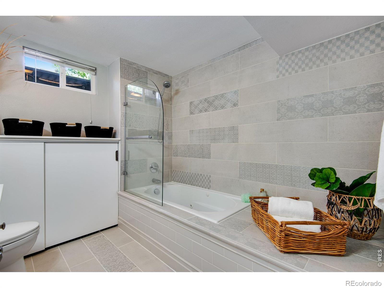 MLS Image #31 for 116  aline street,louisville, Colorado