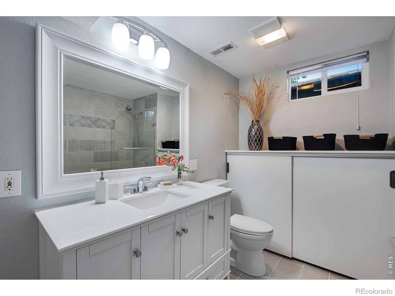MLS Image #32 for 116  aline street,louisville, Colorado