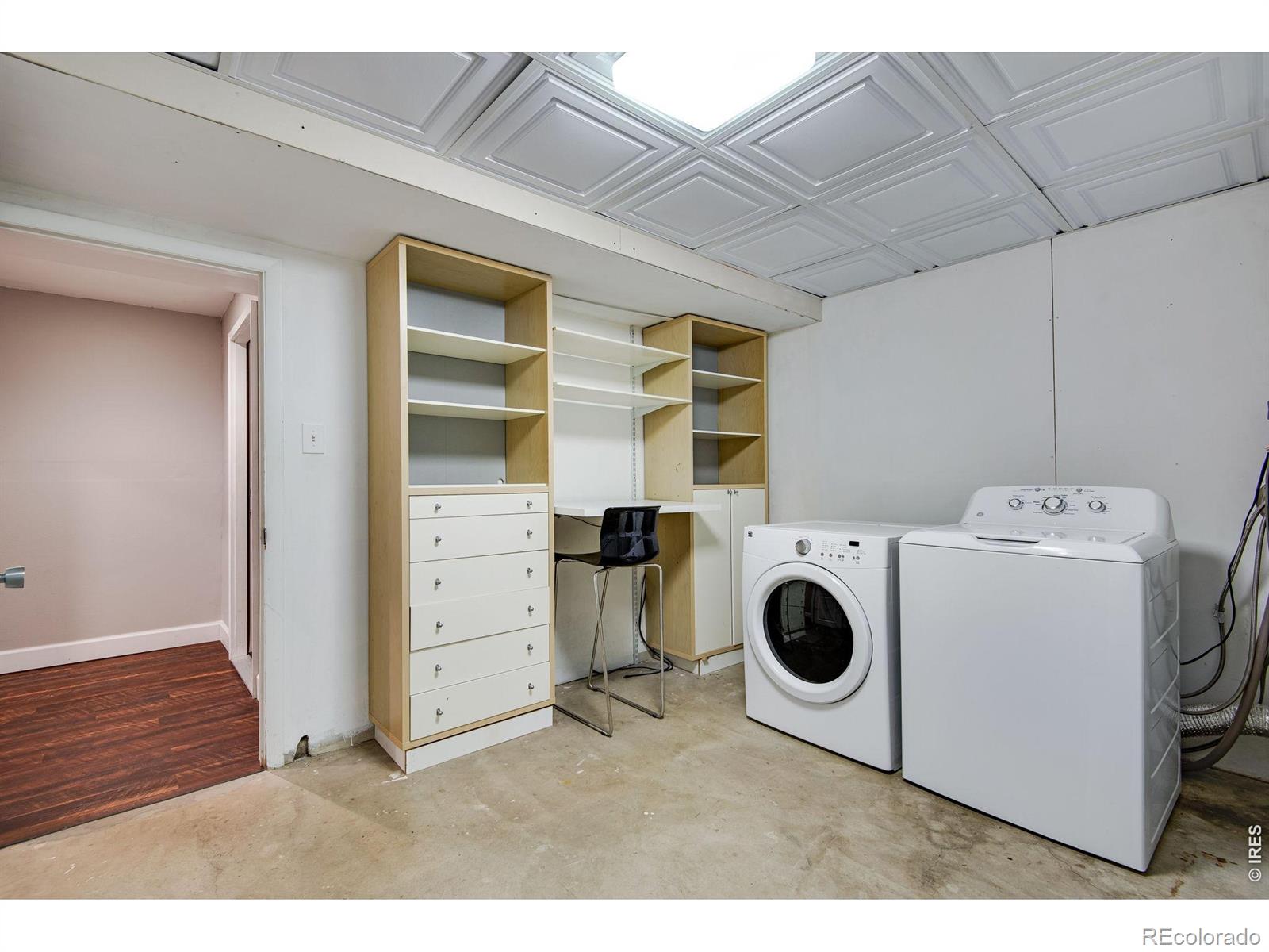 MLS Image #33 for 116  aline street,louisville, Colorado