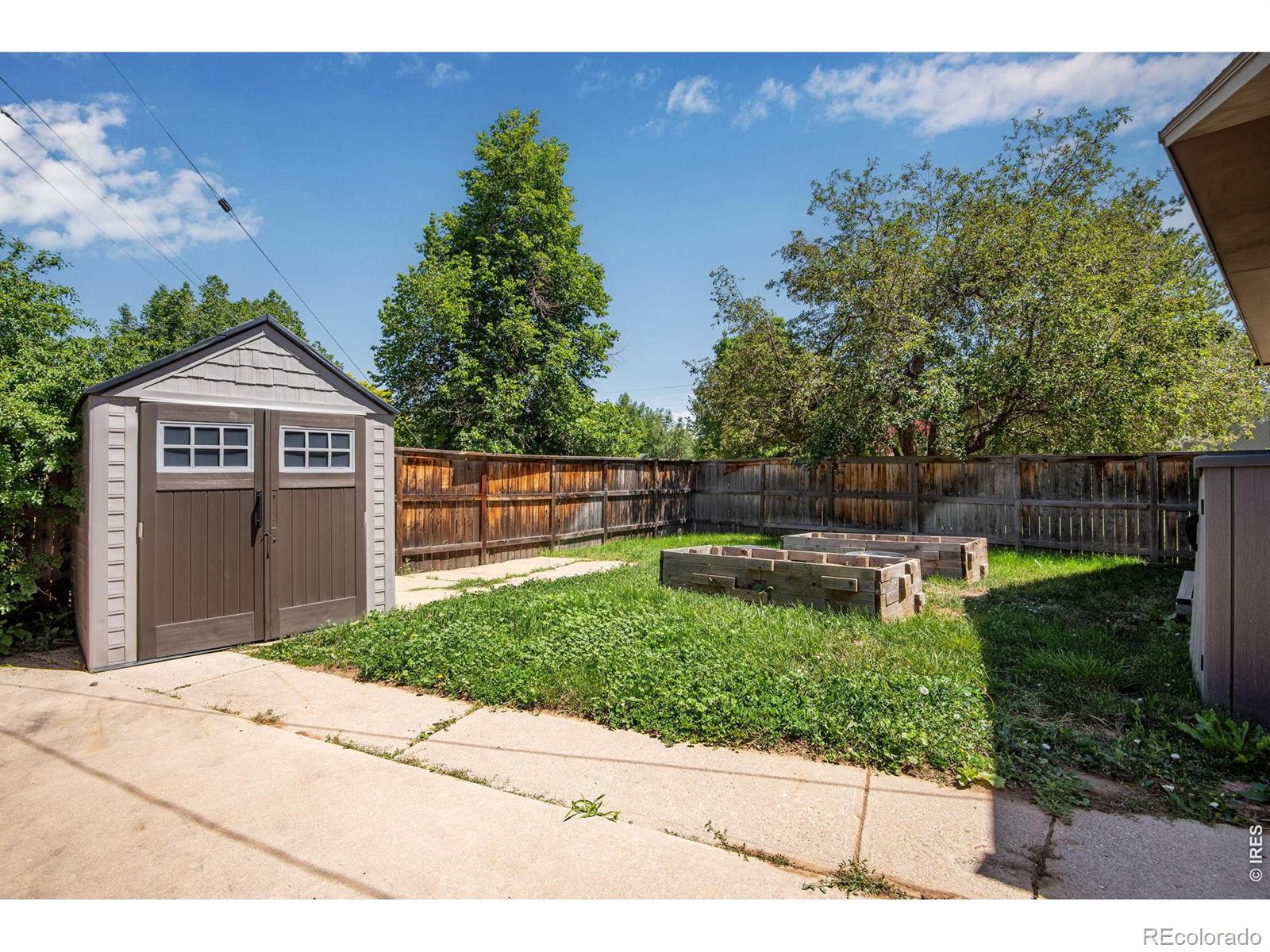 MLS Image #35 for 116  aline street,louisville, Colorado