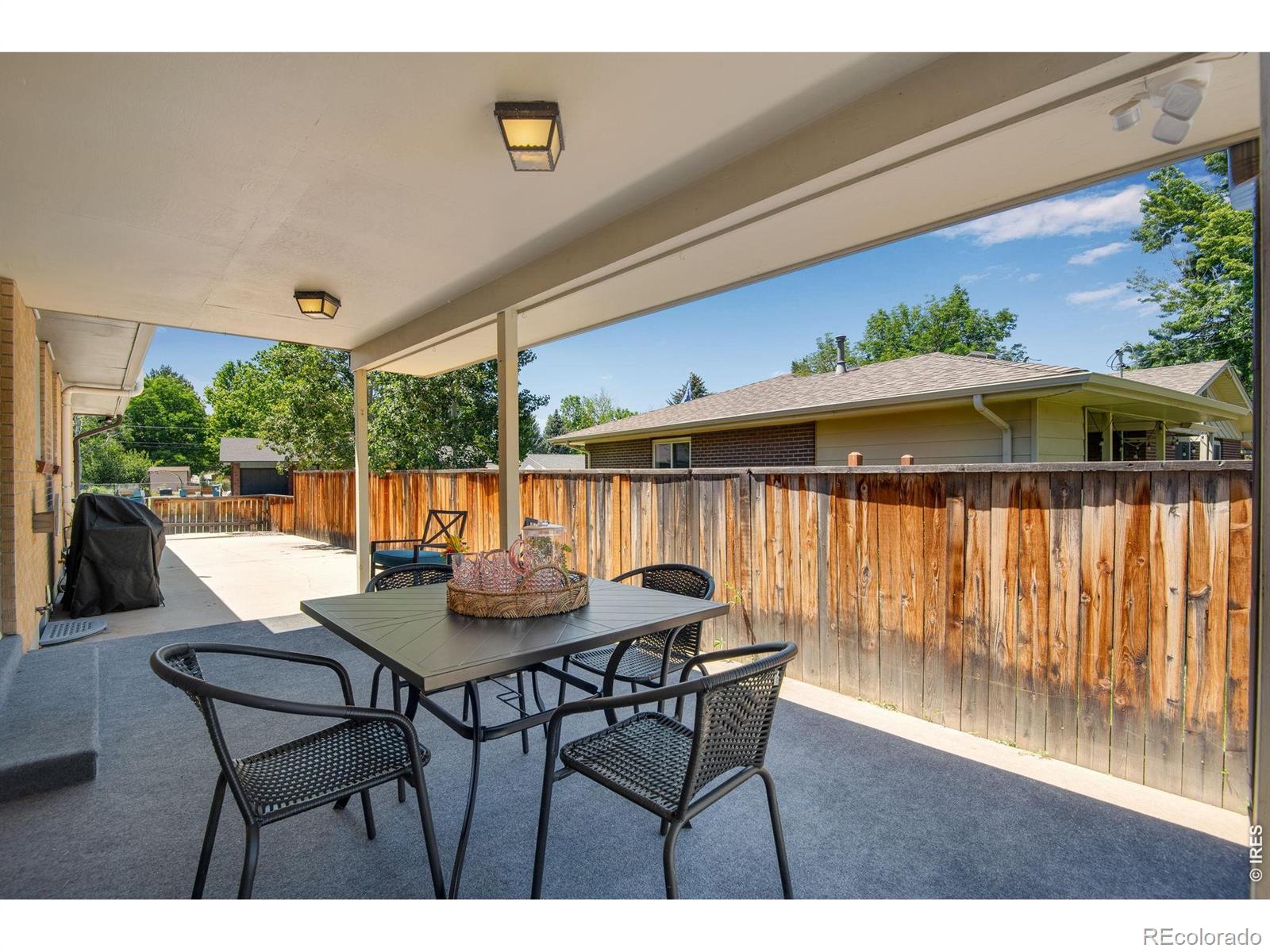 MLS Image #36 for 116  aline street,louisville, Colorado
