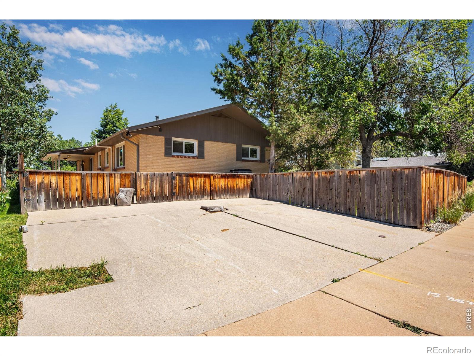 MLS Image #37 for 116  aline street,louisville, Colorado