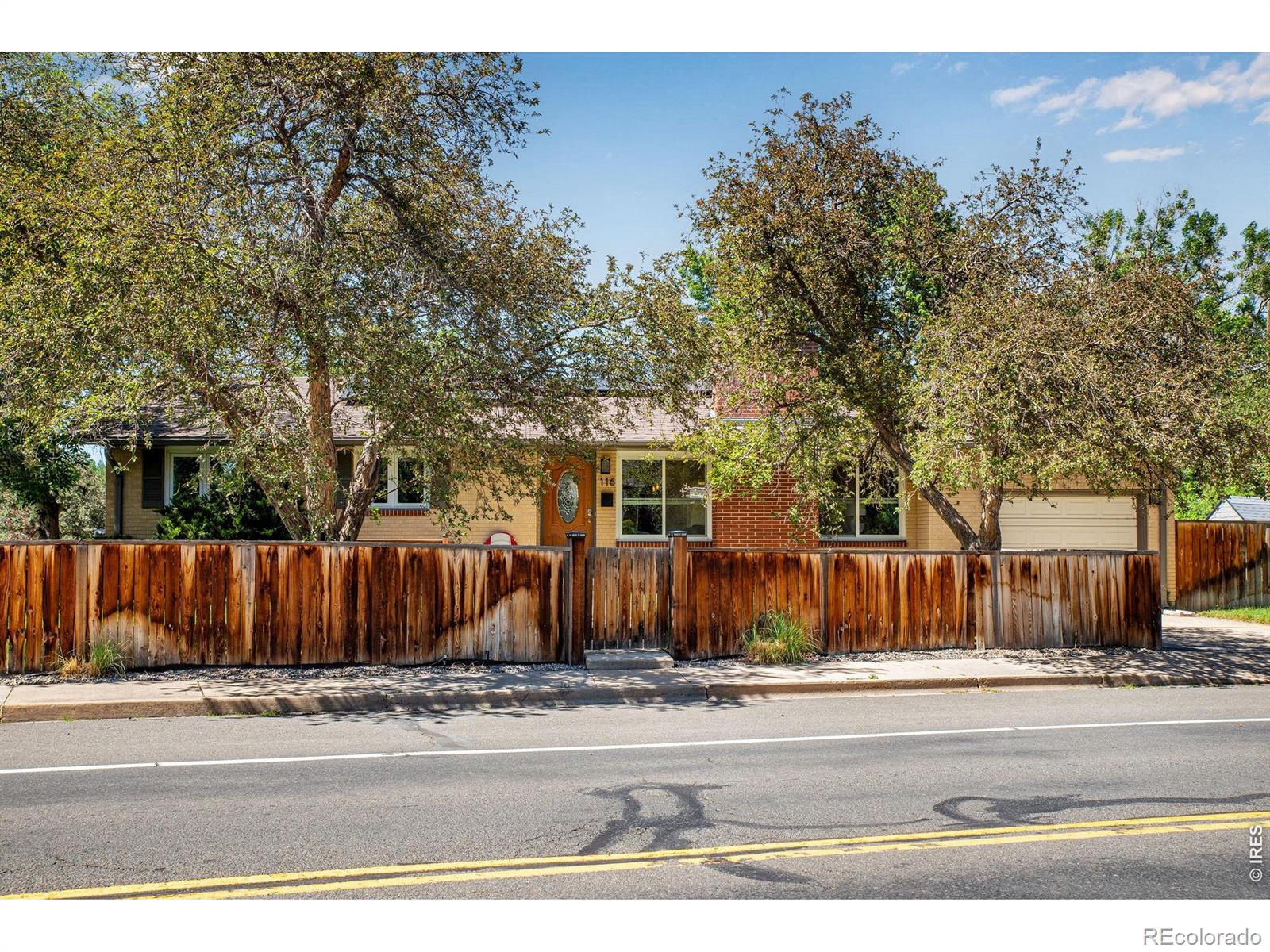 MLS Image #38 for 116  aline street,louisville, Colorado