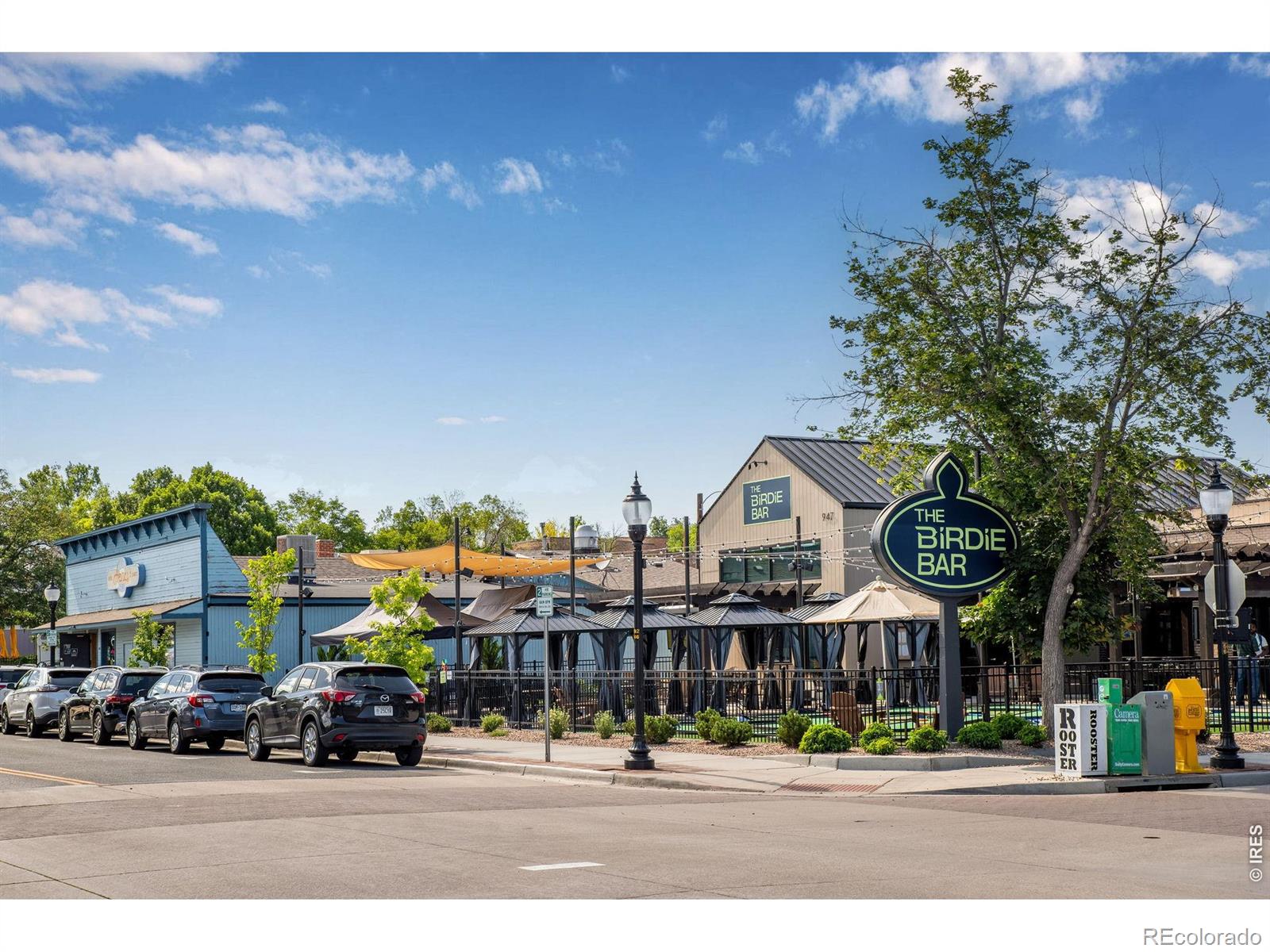 MLS Image #39 for 116  aline street,louisville, Colorado