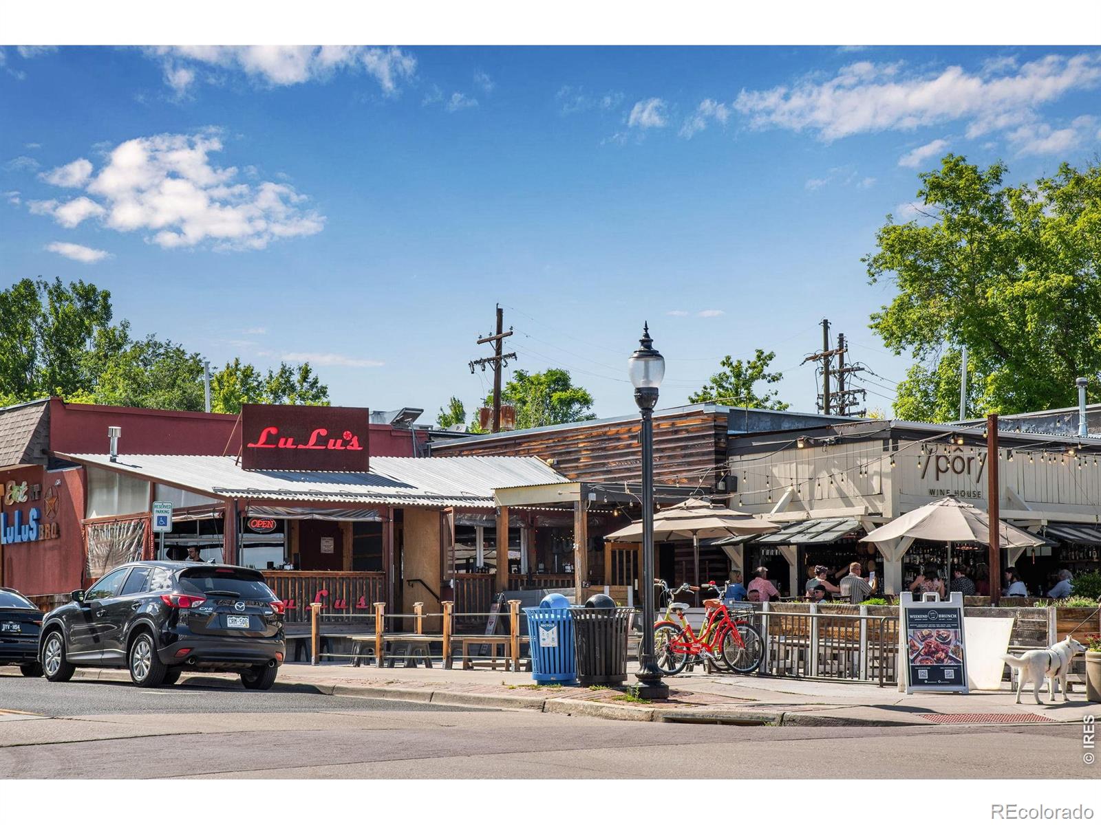 MLS Image #41 for 116  aline street,louisville, Colorado