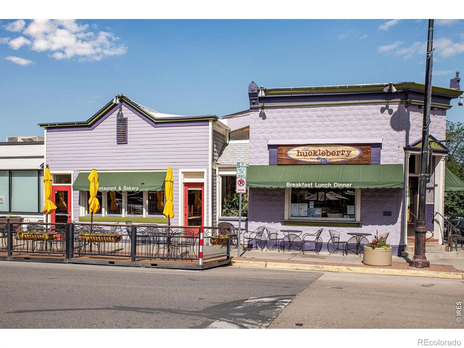 MLS Image #42 for 116  aline street,louisville, Colorado
