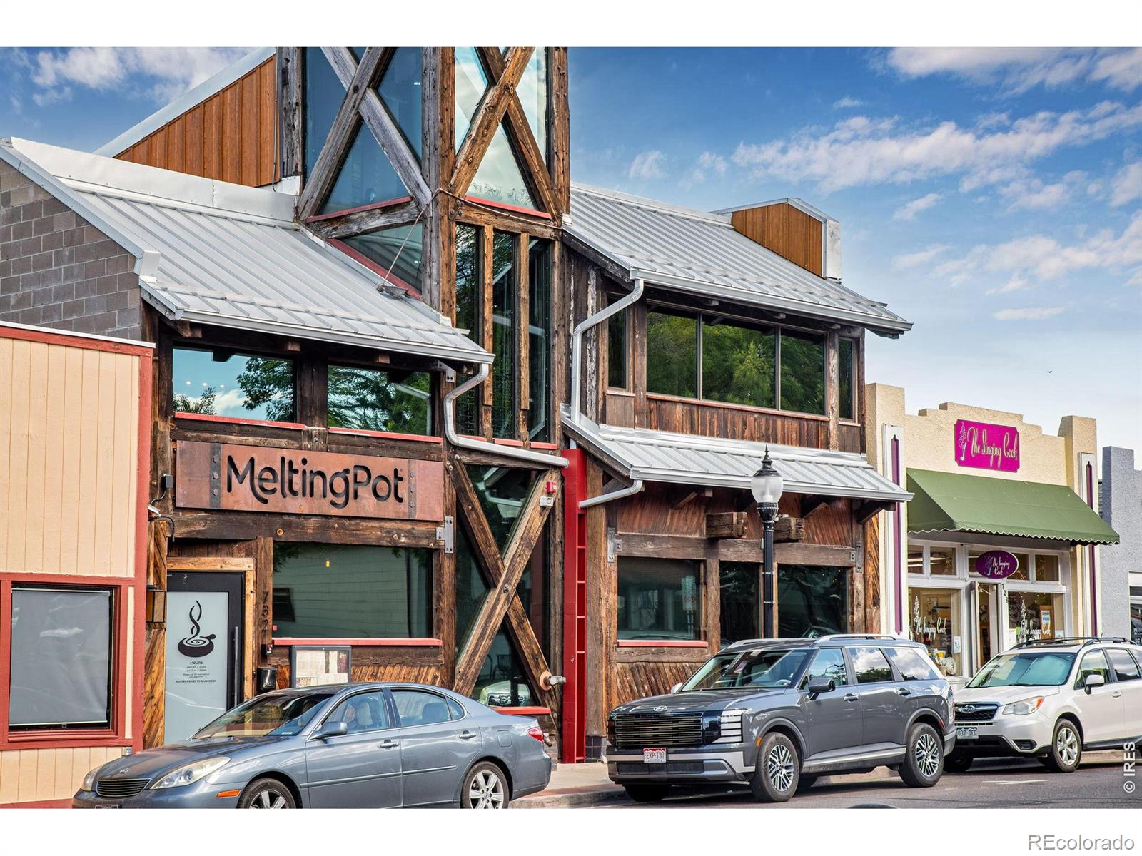 MLS Image #46 for 116  aline street,louisville, Colorado