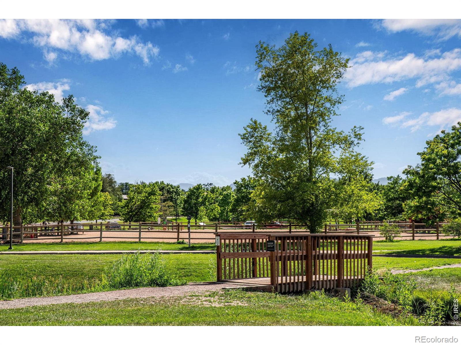 MLS Image #47 for 116  aline street,louisville, Colorado