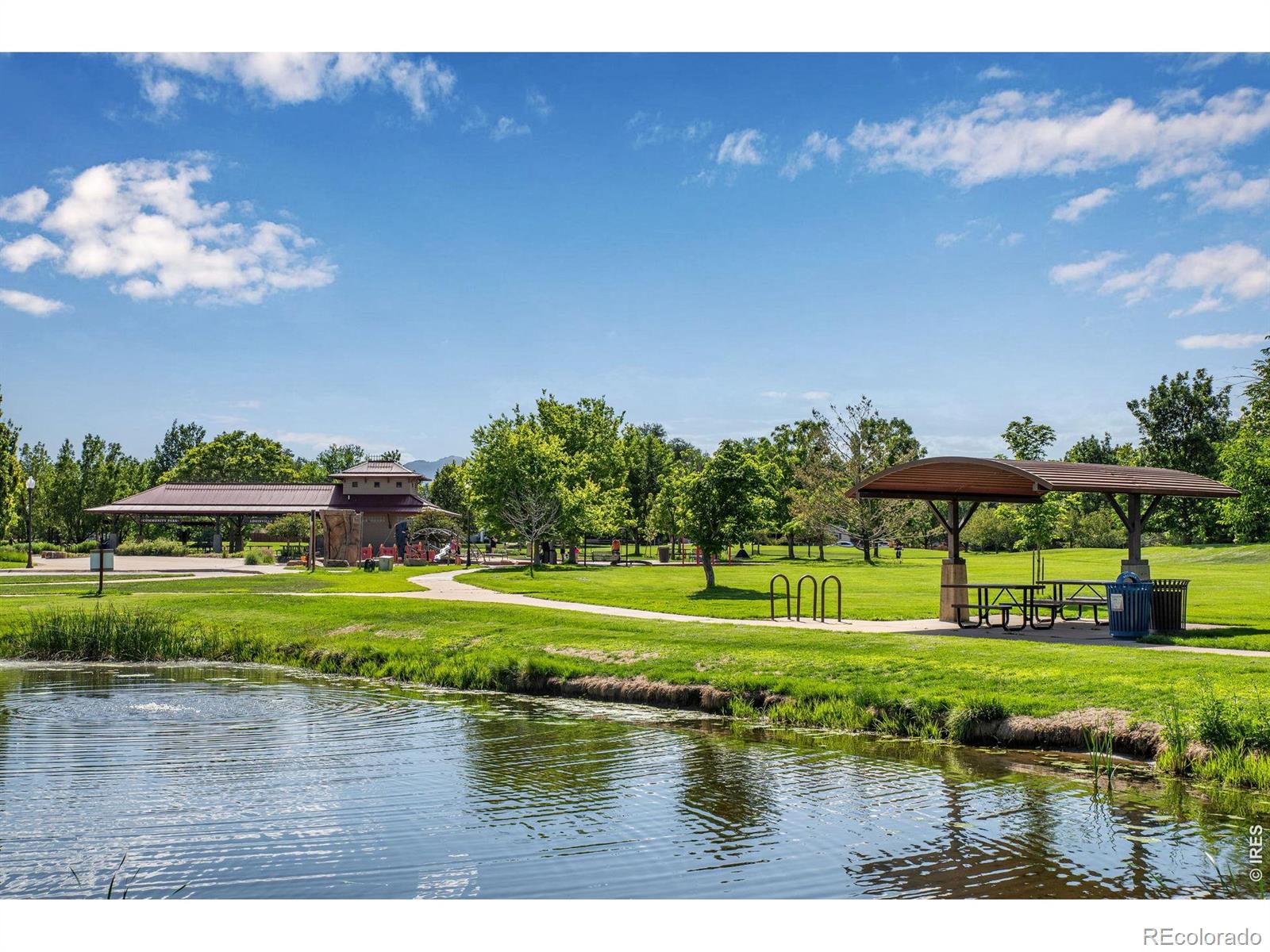 MLS Image #48 for 116  aline street,louisville, Colorado