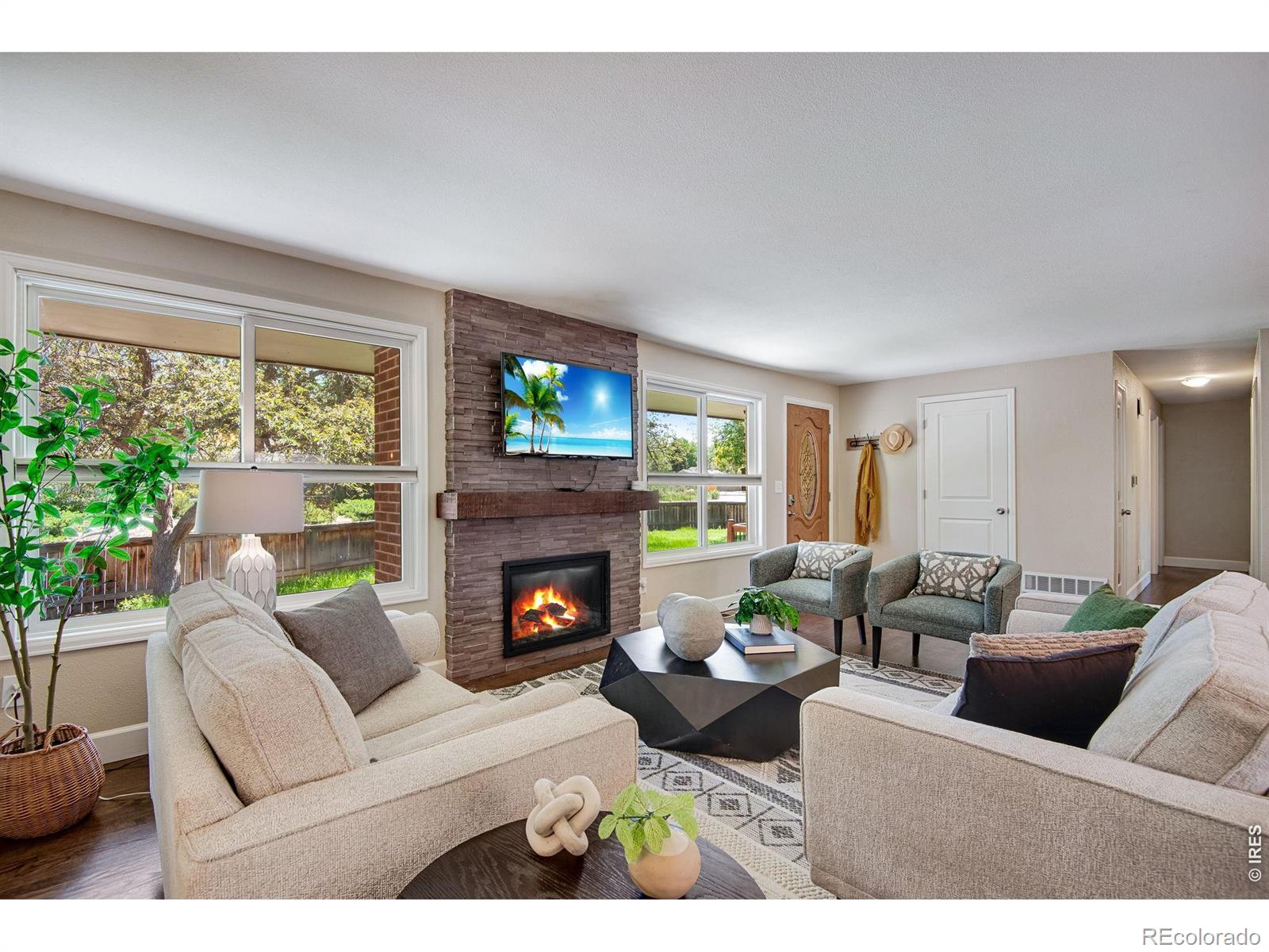 MLS Image #6 for 116  aline street,louisville, Colorado