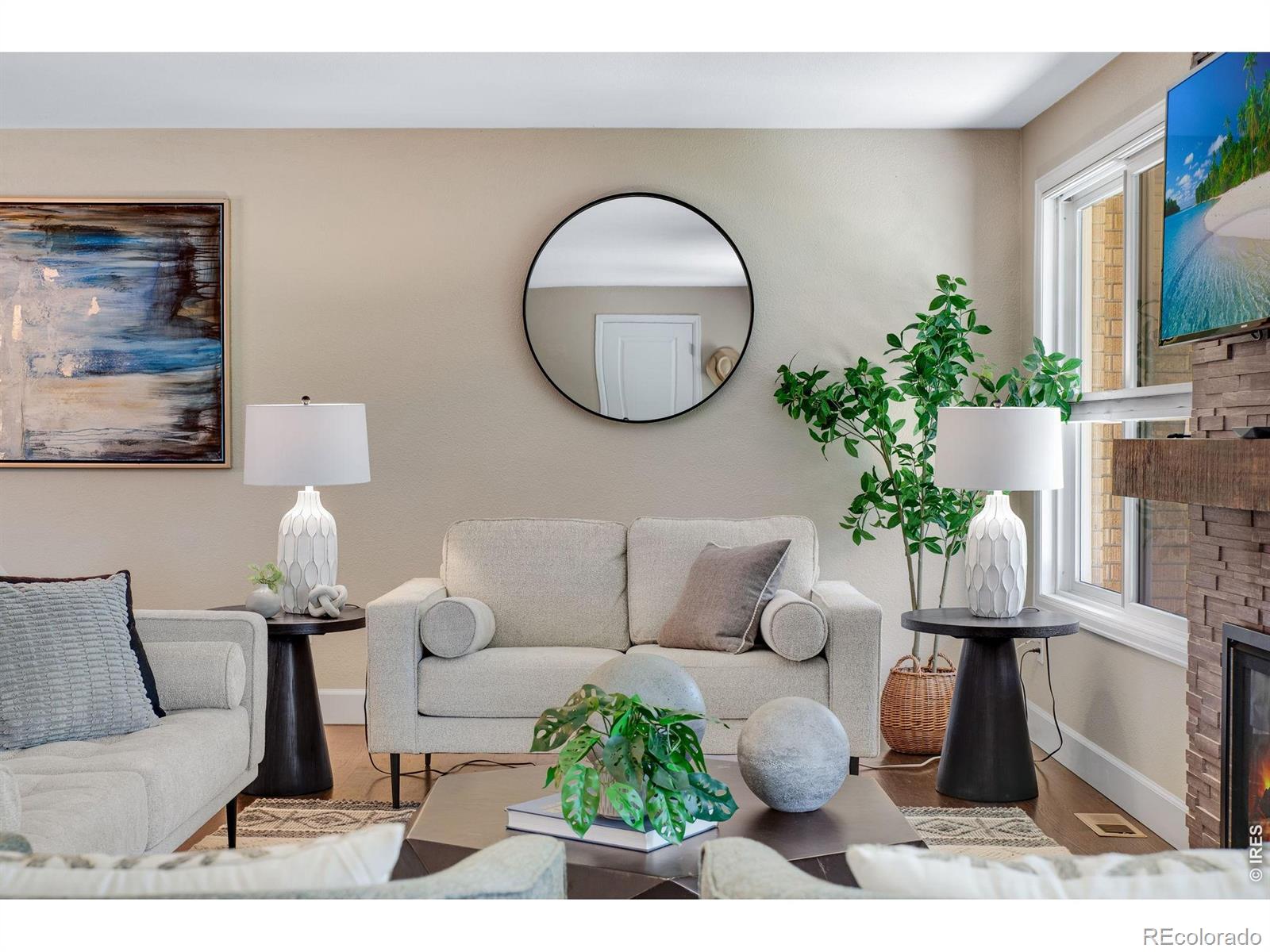 MLS Image #7 for 116  aline street,louisville, Colorado