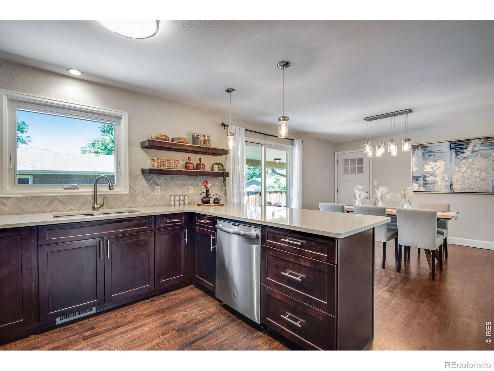 MLS Image #8 for 116  aline street,louisville, Colorado