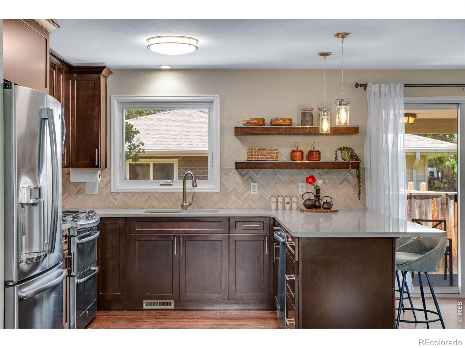 MLS Image #9 for 116  aline street,louisville, Colorado