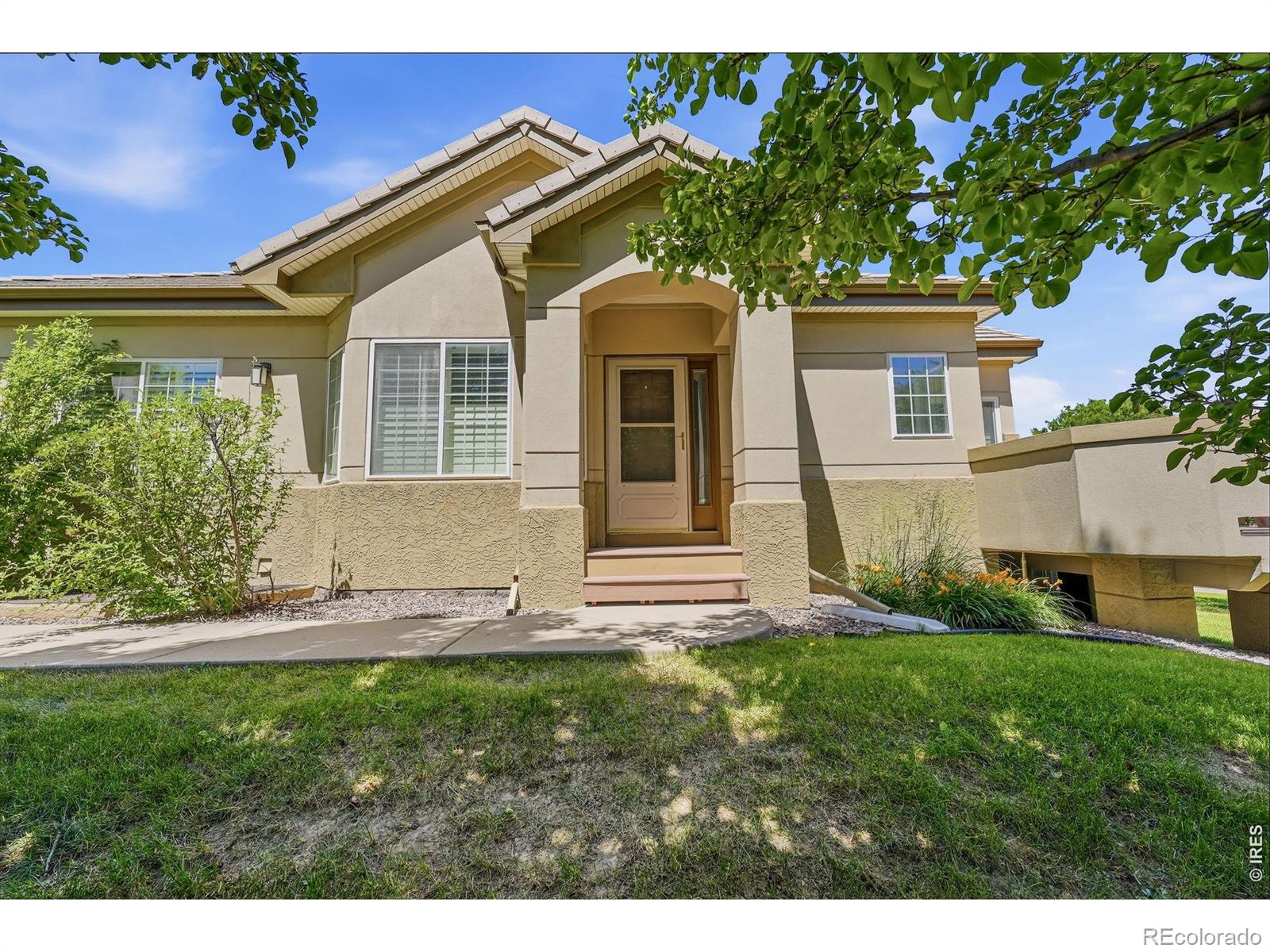 MLS Image #0 for 3766  florentine circle,longmont, Colorado