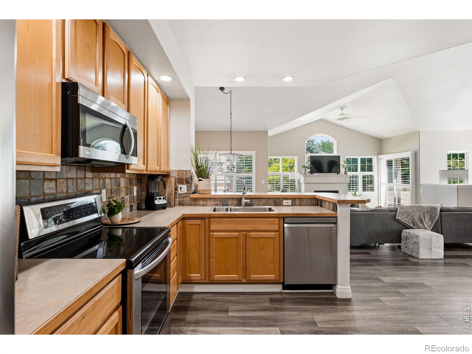 MLS Image #11 for 3766  florentine circle,longmont, Colorado
