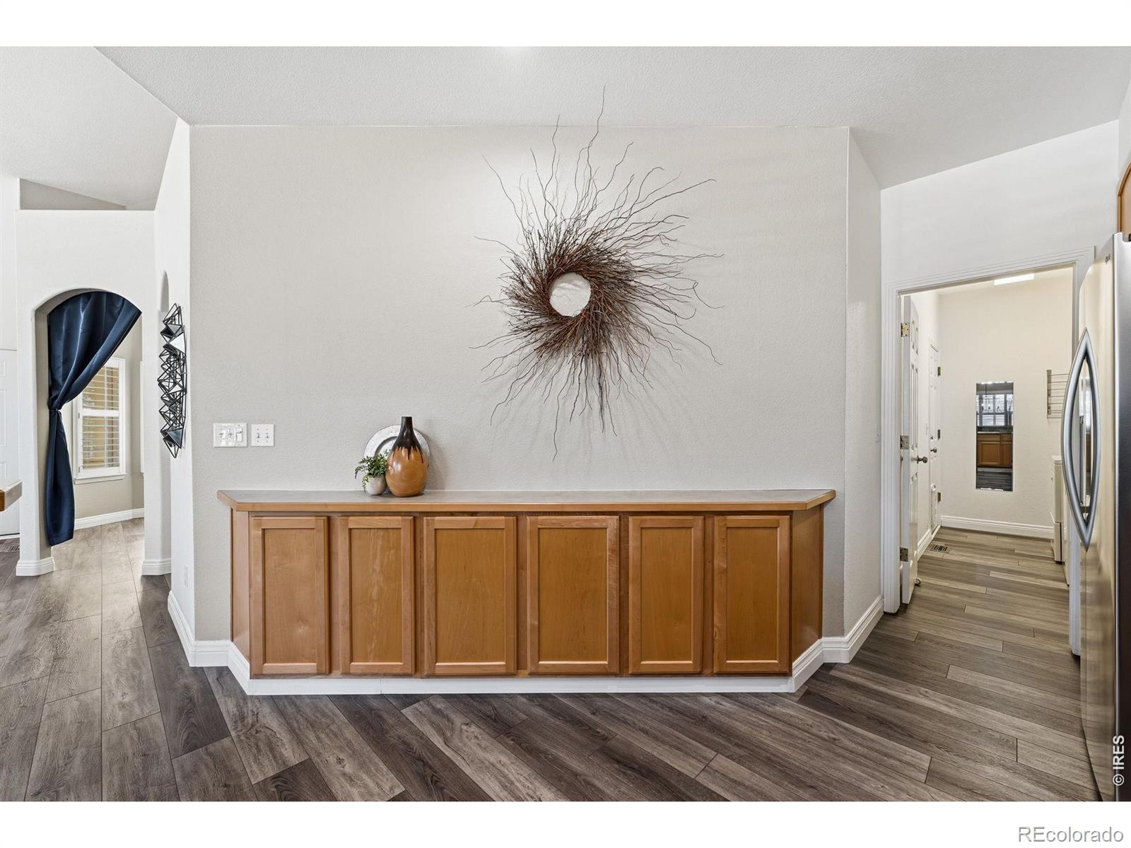 MLS Image #12 for 3766  florentine circle,longmont, Colorado