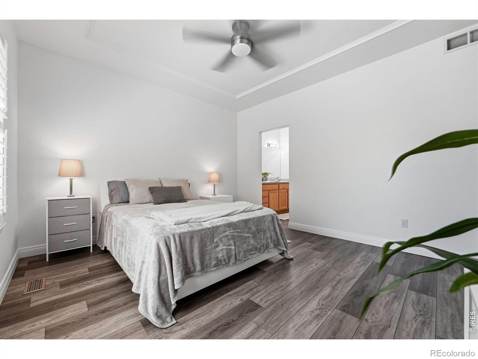 MLS Image #13 for 3766  florentine circle,longmont, Colorado