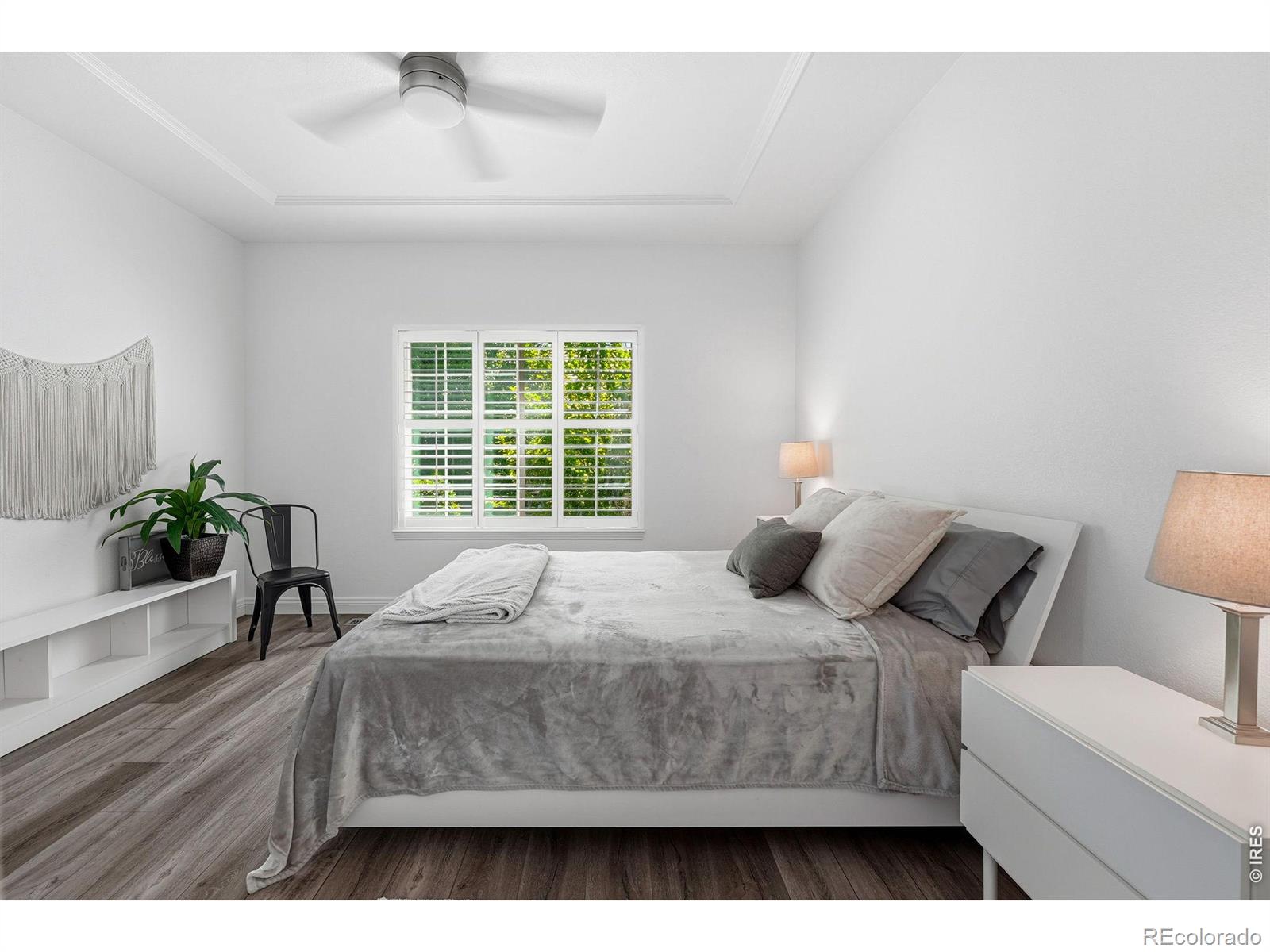 MLS Image #14 for 3766  florentine circle,longmont, Colorado