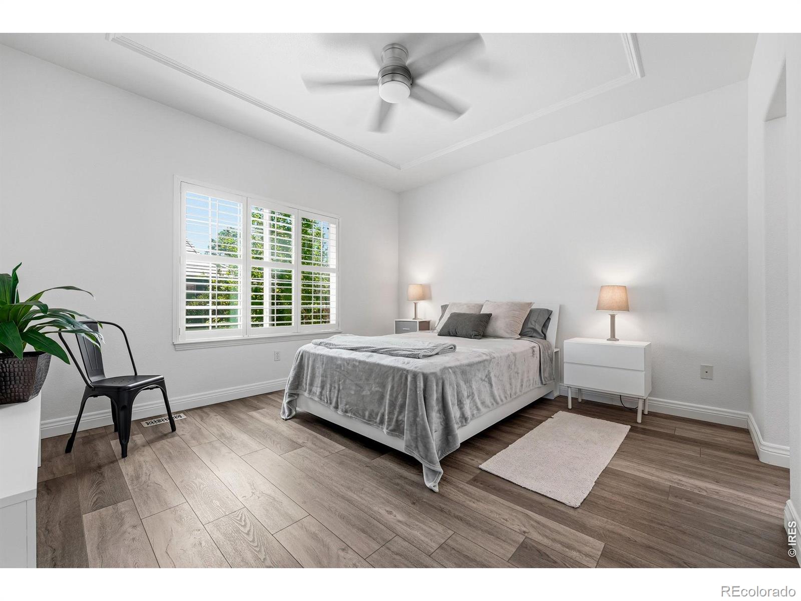 MLS Image #15 for 3766  florentine circle,longmont, Colorado