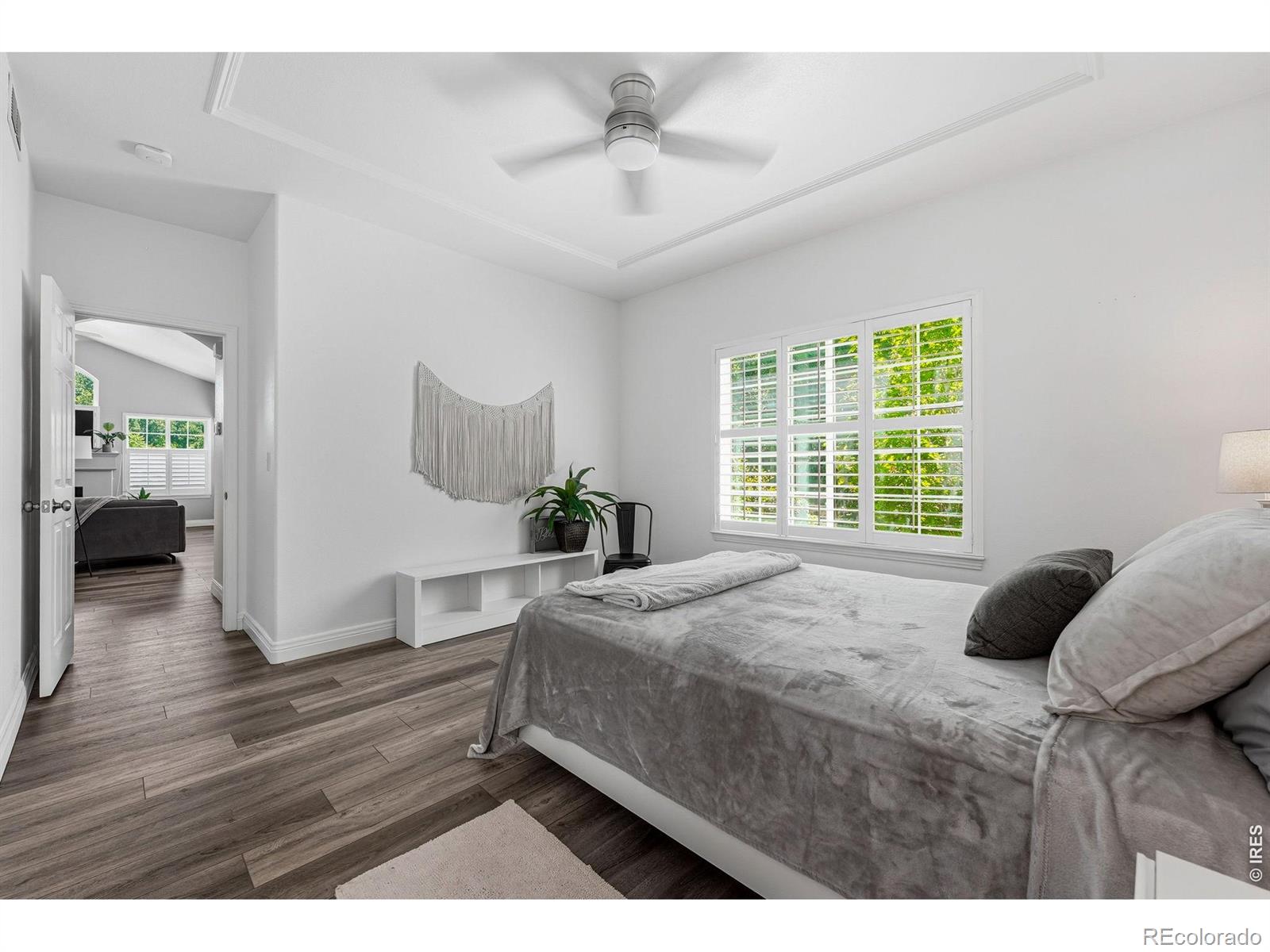 MLS Image #16 for 3766  florentine circle,longmont, Colorado