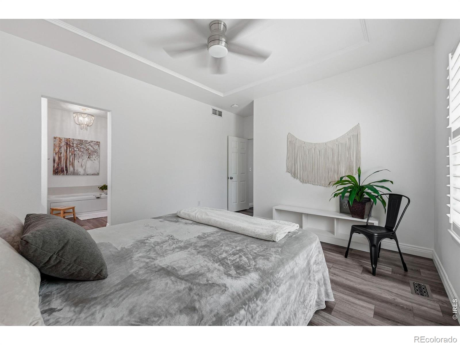 MLS Image #17 for 3766  florentine circle,longmont, Colorado