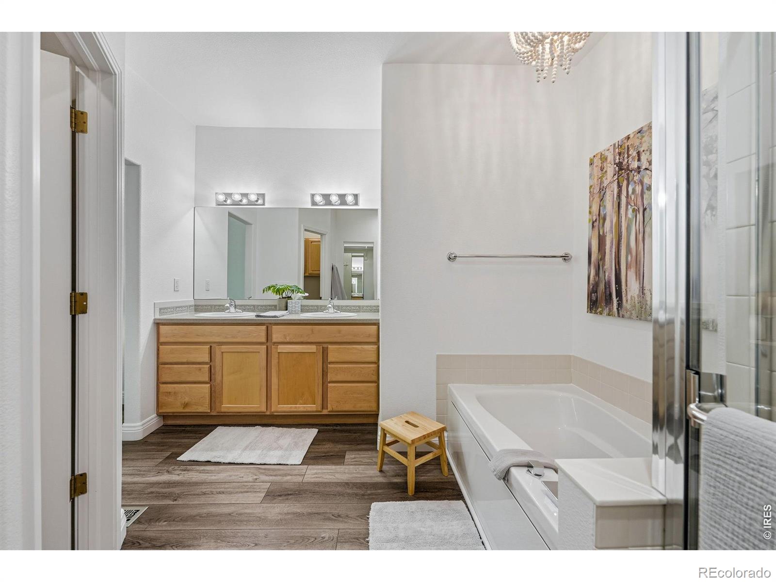 MLS Image #18 for 3766  florentine circle,longmont, Colorado