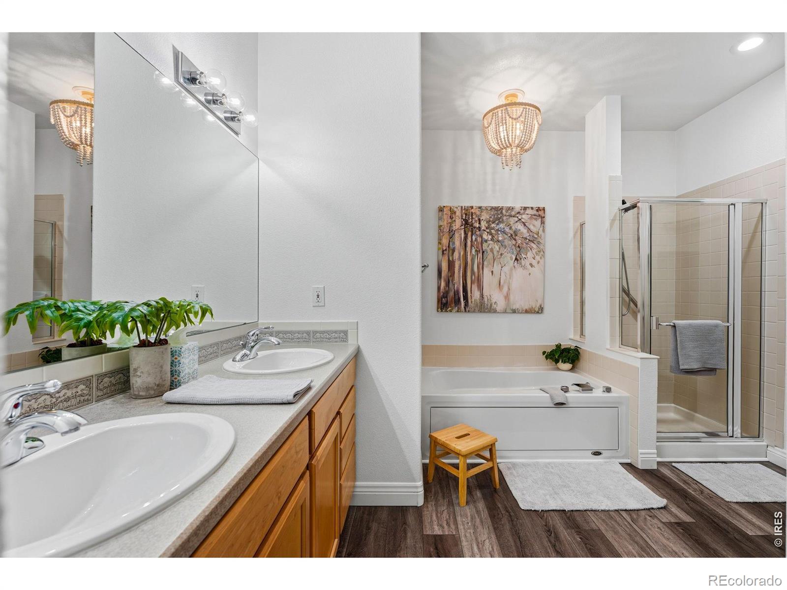 MLS Image #19 for 3766  florentine circle,longmont, Colorado