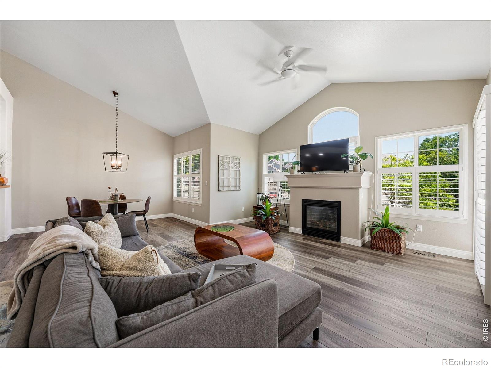 MLS Image #2 for 3766  florentine circle,longmont, Colorado