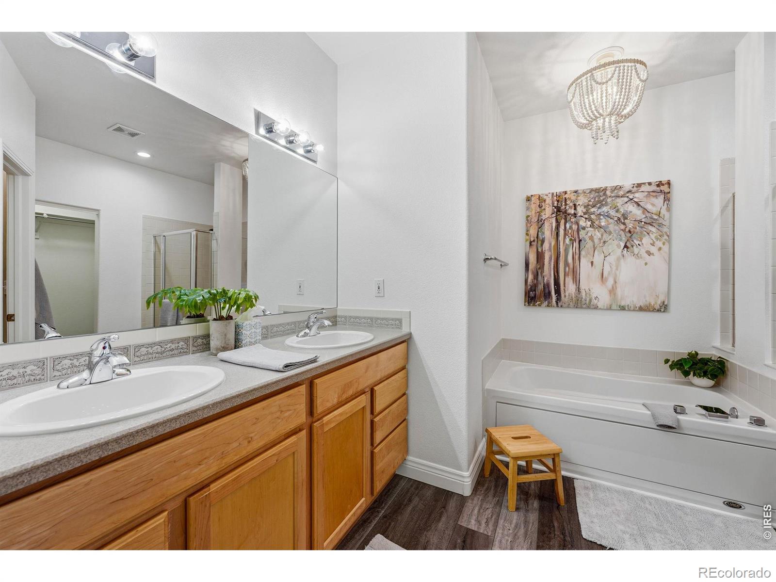 MLS Image #21 for 3766  florentine circle,longmont, Colorado