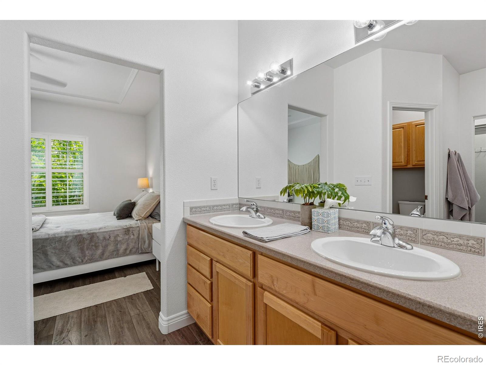 MLS Image #22 for 3766  florentine circle,longmont, Colorado