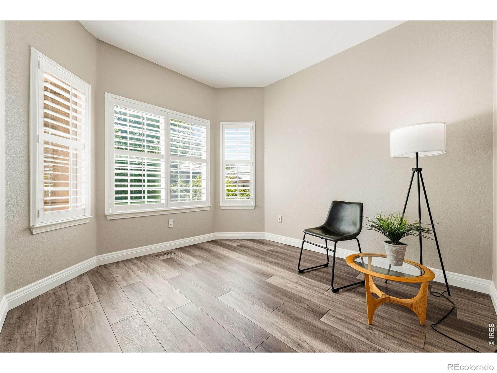 MLS Image #23 for 3766  florentine circle,longmont, Colorado
