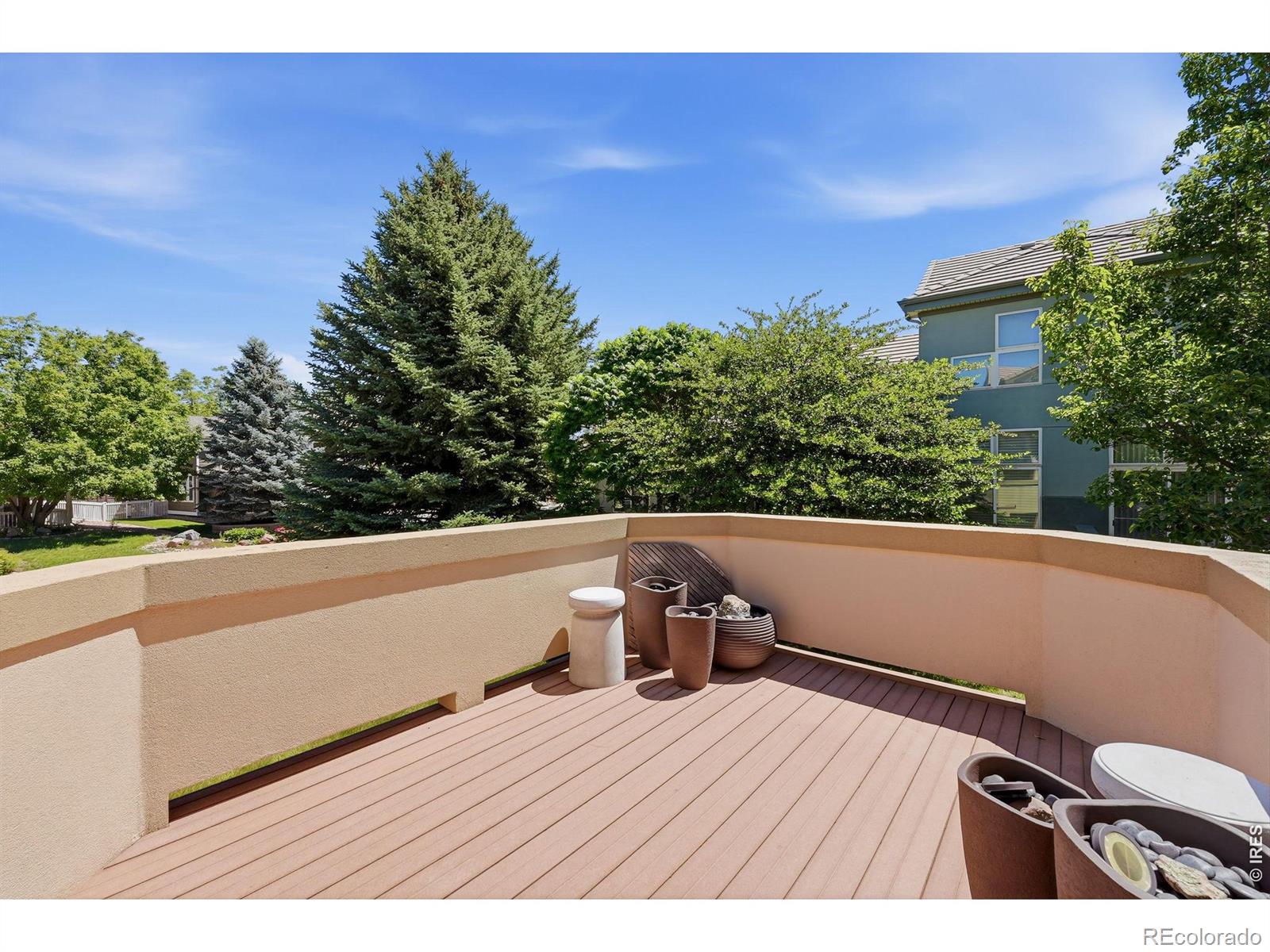 MLS Image #24 for 3766  florentine circle,longmont, Colorado