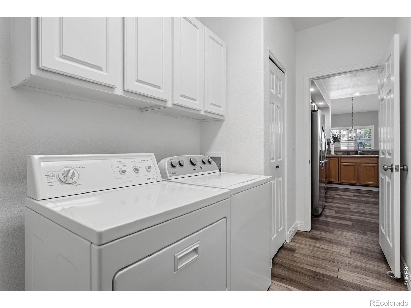 MLS Image #25 for 3766  florentine circle,longmont, Colorado
