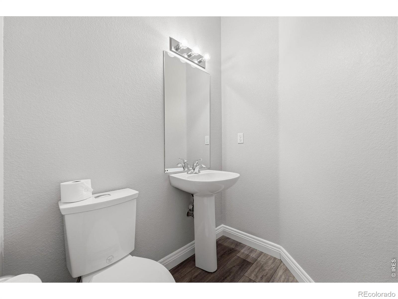 MLS Image #26 for 3766  florentine circle,longmont, Colorado