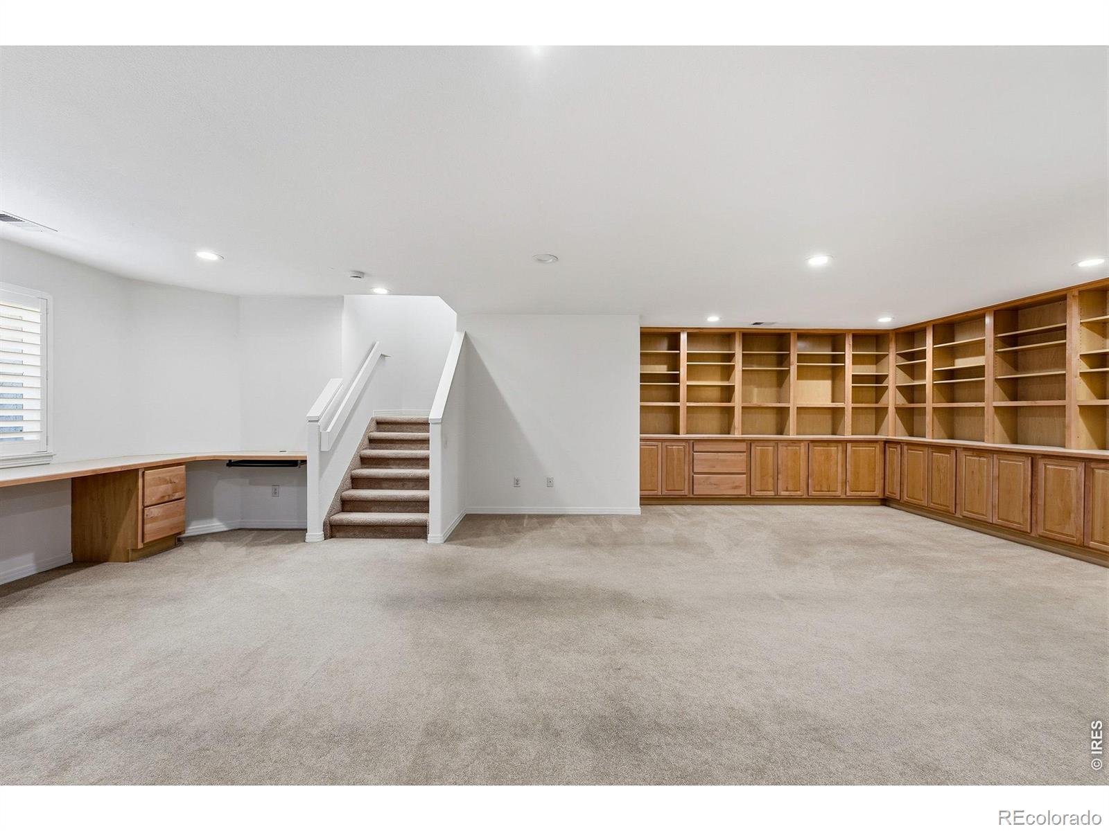 MLS Image #27 for 3766  florentine circle,longmont, Colorado
