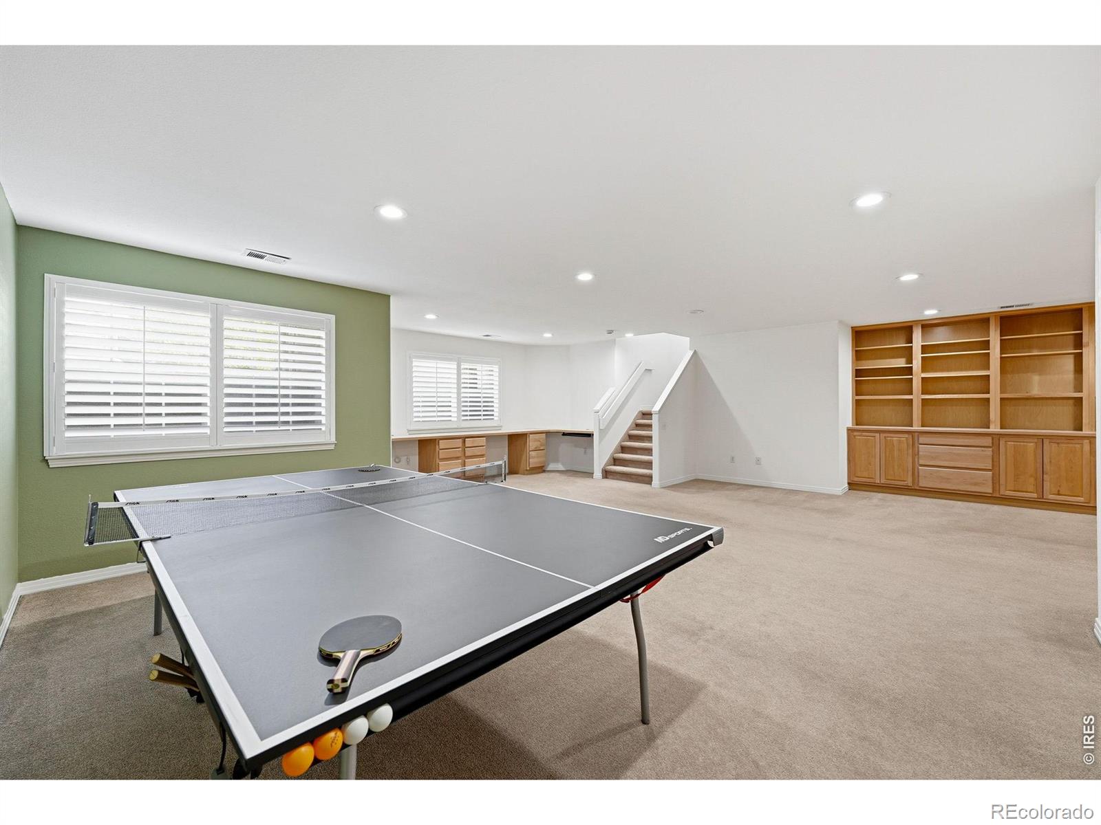 MLS Image #28 for 3766  florentine circle,longmont, Colorado