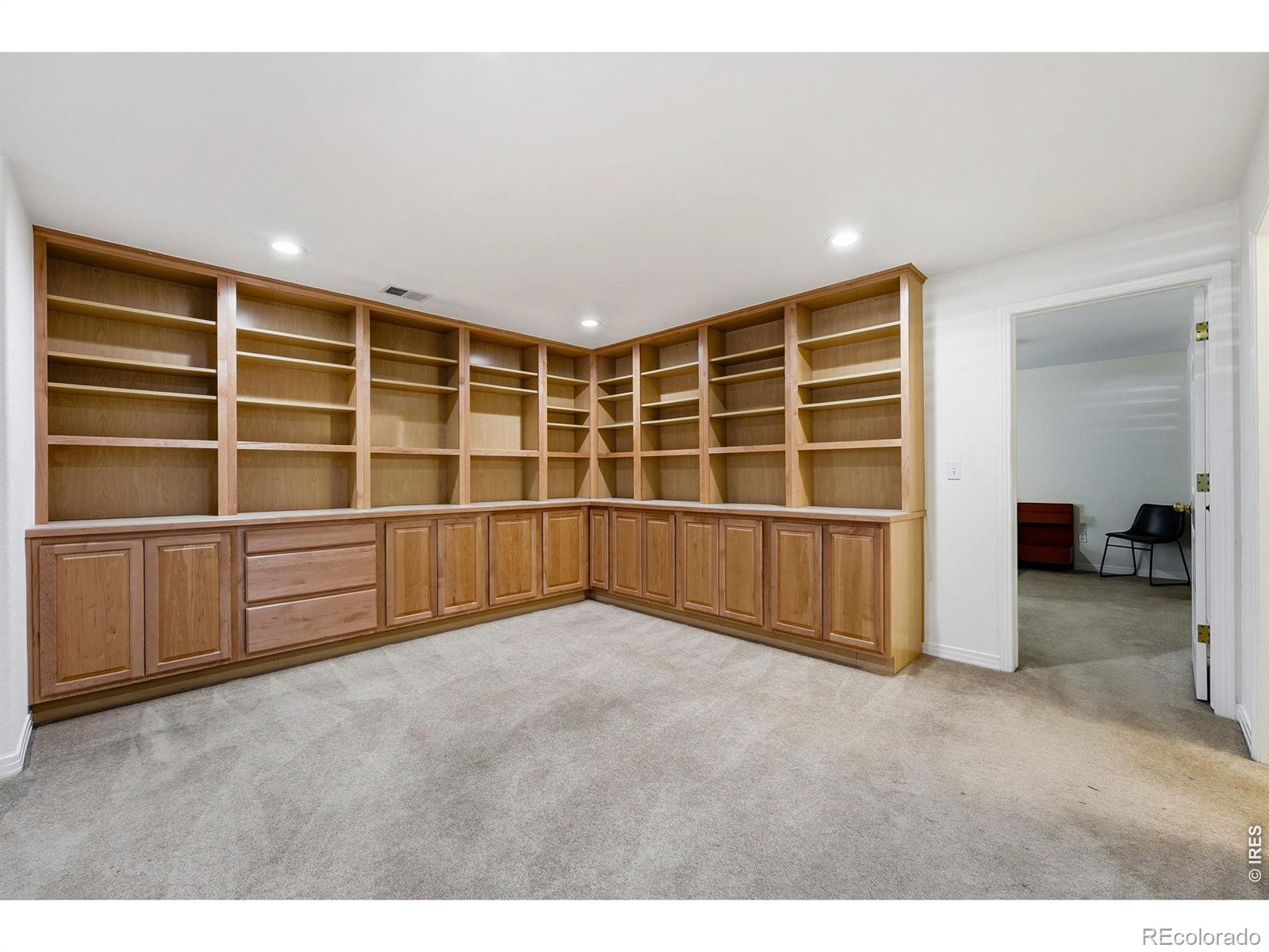 MLS Image #29 for 3766  florentine circle,longmont, Colorado
