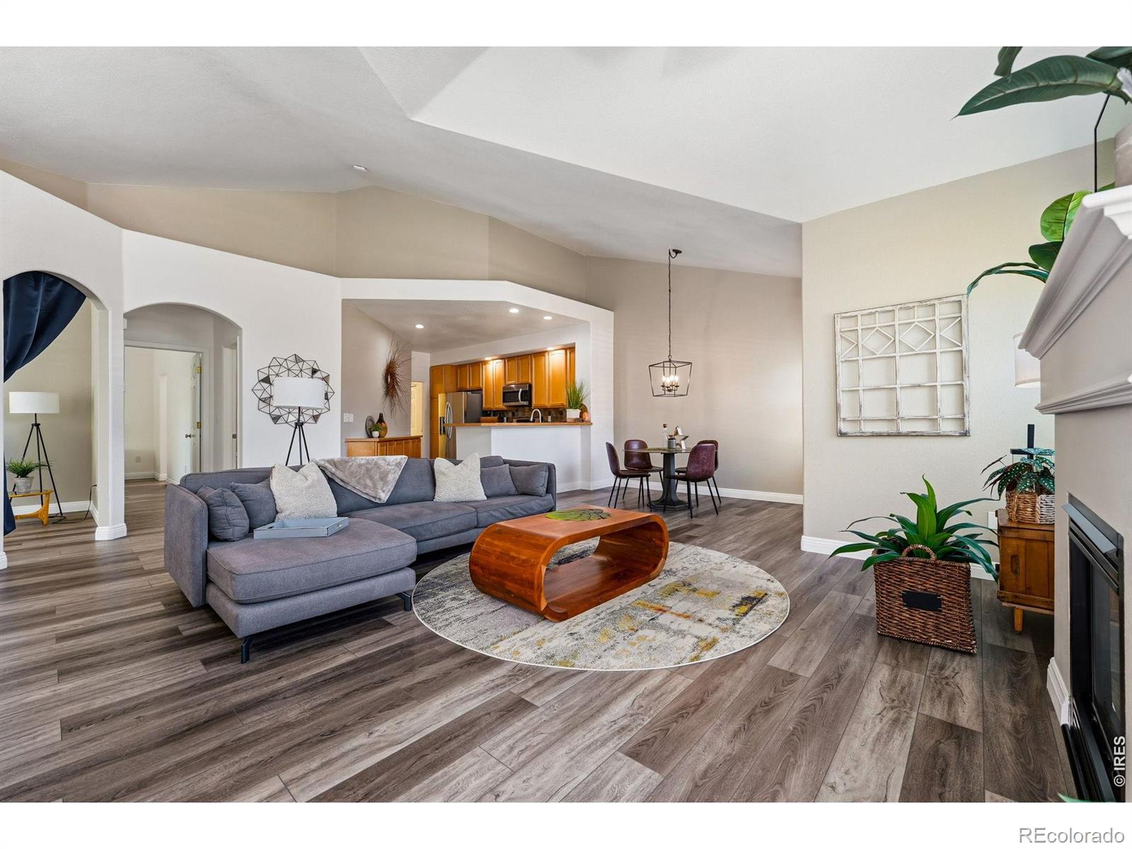 MLS Image #3 for 3766  florentine circle,longmont, Colorado