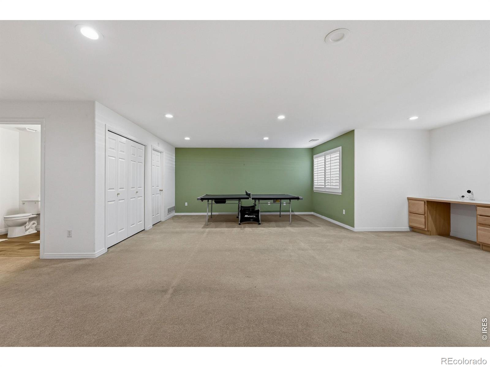 MLS Image #30 for 3766  florentine circle,longmont, Colorado