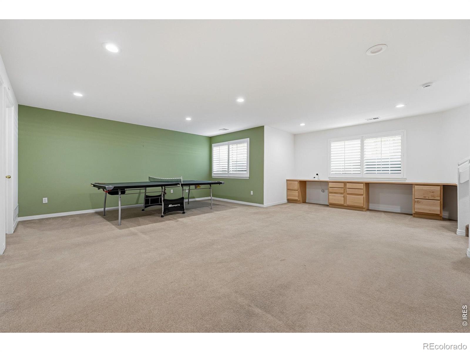 MLS Image #31 for 3766  florentine circle,longmont, Colorado